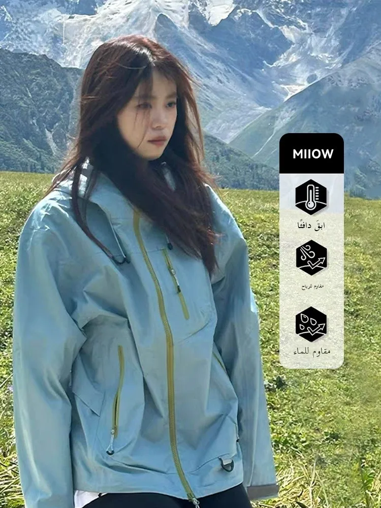 women's-tee-in-one-climbing-suit-soft-ell-jaet-outdoor-autumn-winter-waterproof-windproof-warm-hiking-traveling-clothing