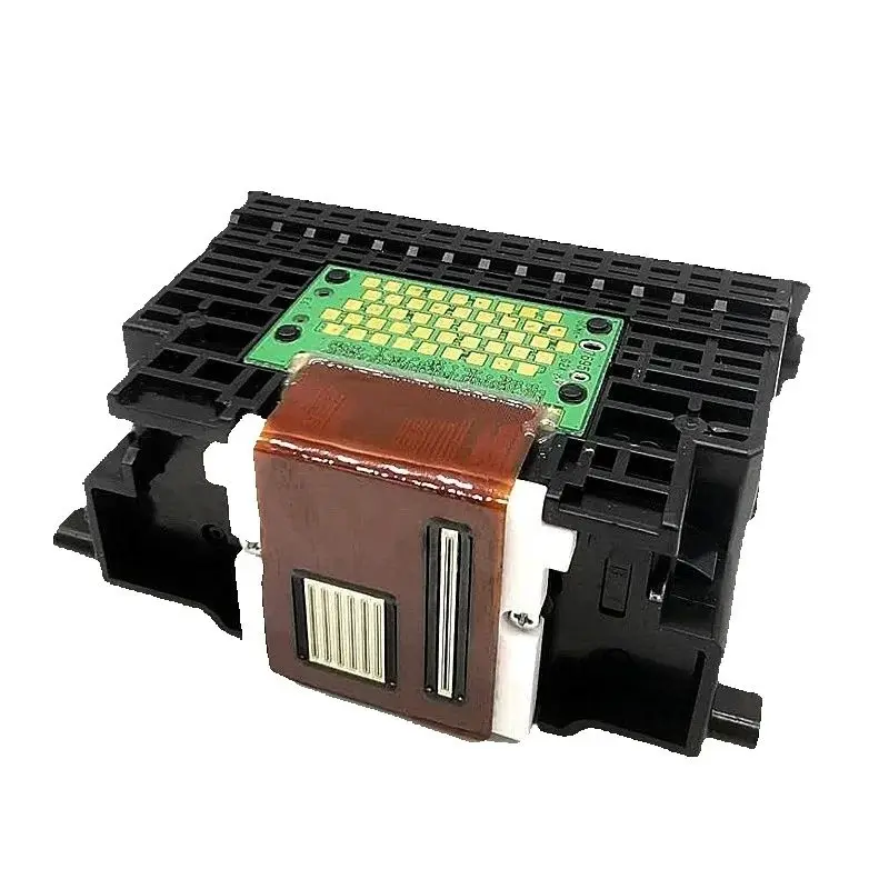 QY6-0075 Printhead Print Head for Canon iP4500 iP5300 MP610 MP810 MX850 Printer