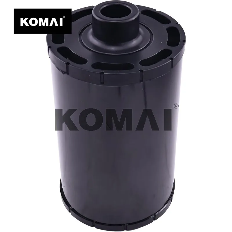 

Воздушный фильтр KOMAI 11-7400 для Thermo King SBIII-50 SBIII SBII SuperII SL 100 200 300 SB 100 110 190 200 300 400 310 210 230