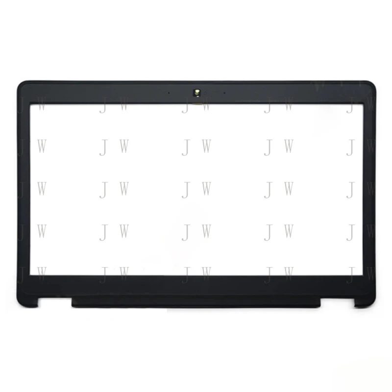 

Для DELL Latitude E5450 5450 0CYJ3R B Shell Screen Border
