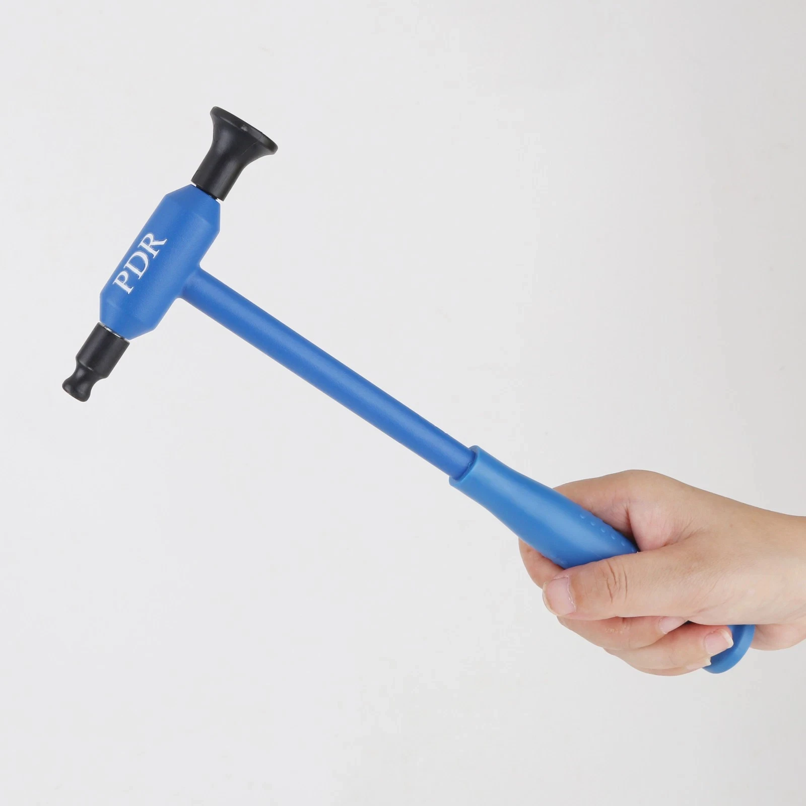 

Набор для ремонта вмятин на кузове автомобиля PDR, инструменты для удаления вмятин в автомобиле без покраски, экономия денег и времени, простота в использовании