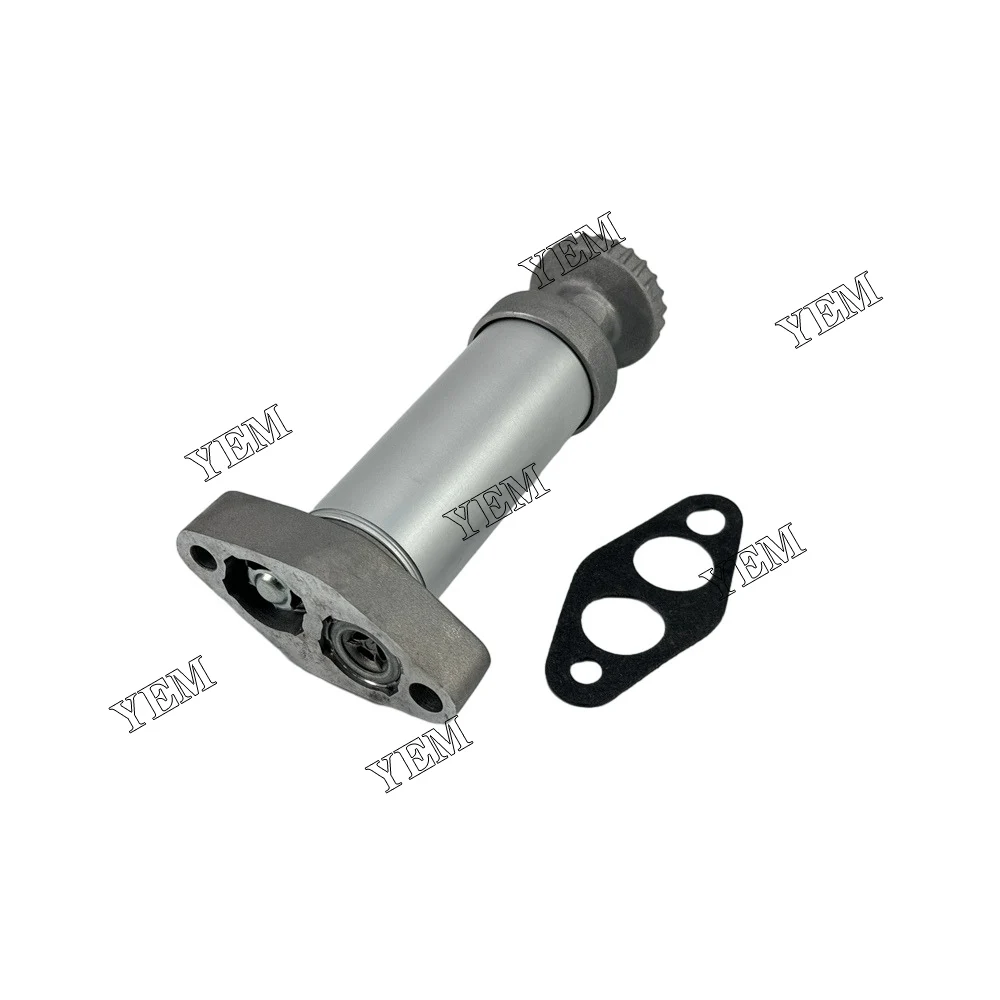 

3304 Fuel Filter Change Indicator 137-5541 For Caterpillar Engine.