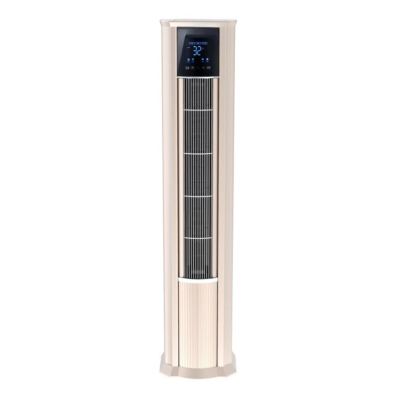 

Heater Vertical Speed Heating Cabinet Heatwave Series 2P/3P/5P Electric Heating Heater