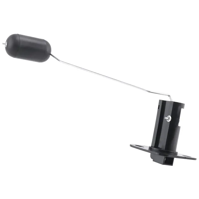 Fuel Meter Sending Unit 5KM-85752-00-00 For Grizzly 660 YFM660F 2002-2008 ATV Accessories