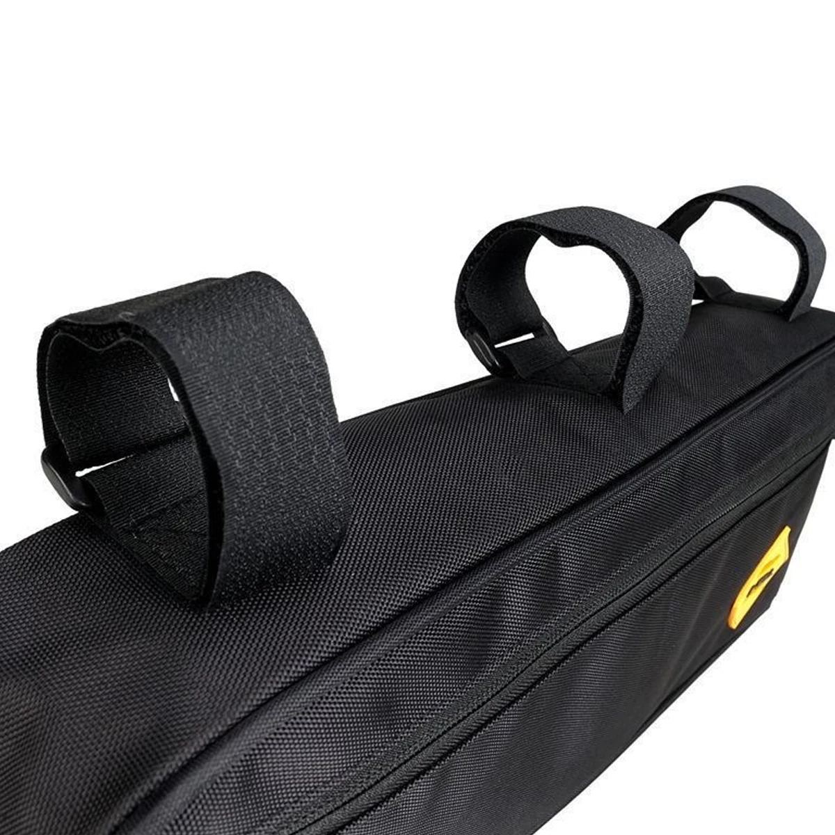 Universal luggage storage box Electric bicycle storage modification hanging bag car bag crossbeam bag FOR SUPER73 RX ZX  S1 S2 view 6