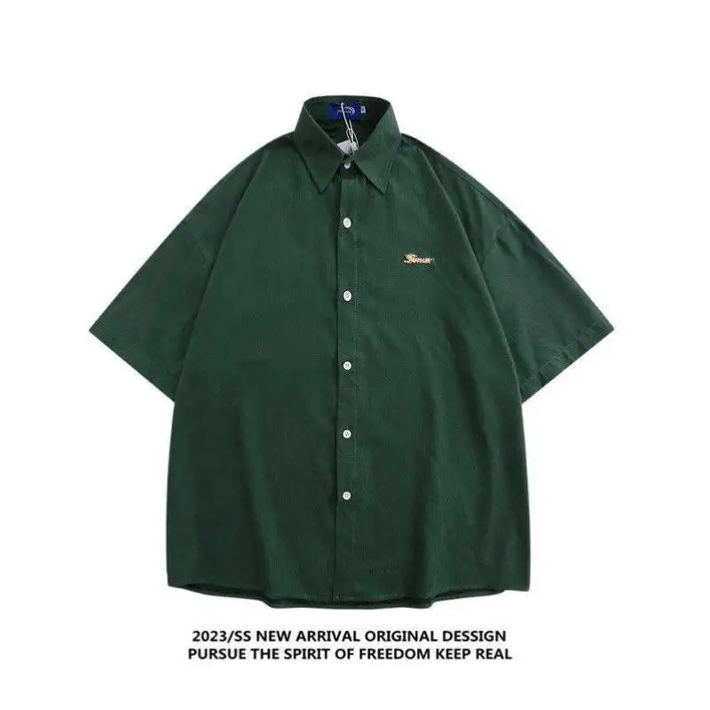 Мужской ort Sve Pure Color irt Retro Sle с воротником-стойкой на талии из искусственной кожи, из тонкой зимней устойчивой деформации