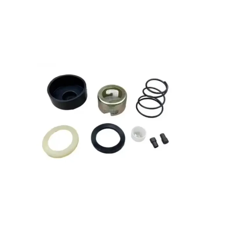 

Shift lever repair kit For Great Wall wingle 3 wingle 5