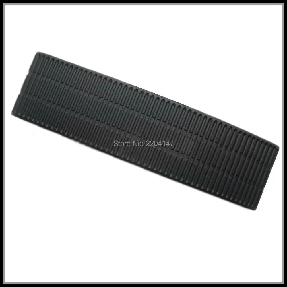 

Original NEW Lens Grip Rubber Ring For Canon EF 70-200 mm 70-200mm F/2.8L USM Repair Part