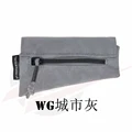WG