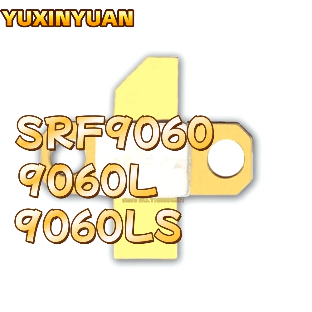 

1PCS SRF9060 9060L 9060LS CHIPS IN STOCK