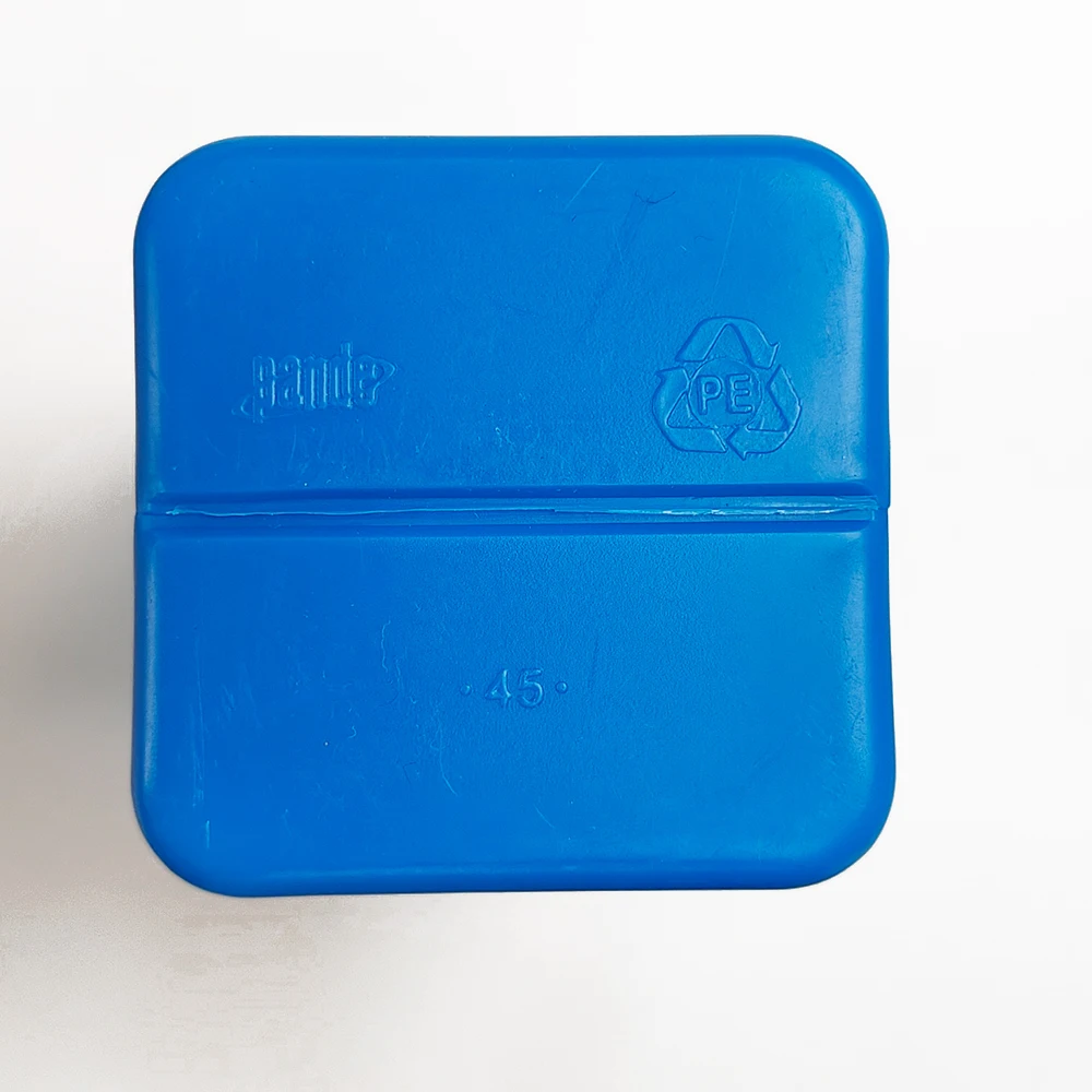 HUAZHICHUN GKEL2525-2T14