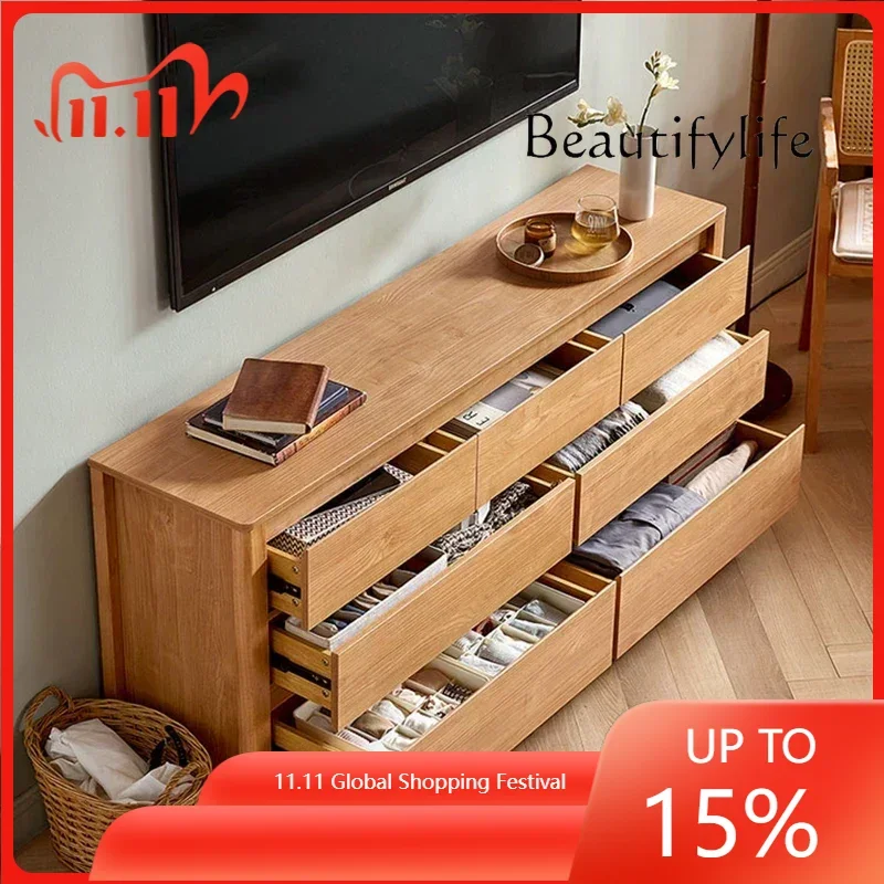 O1 Nordic Modern Tv… - image