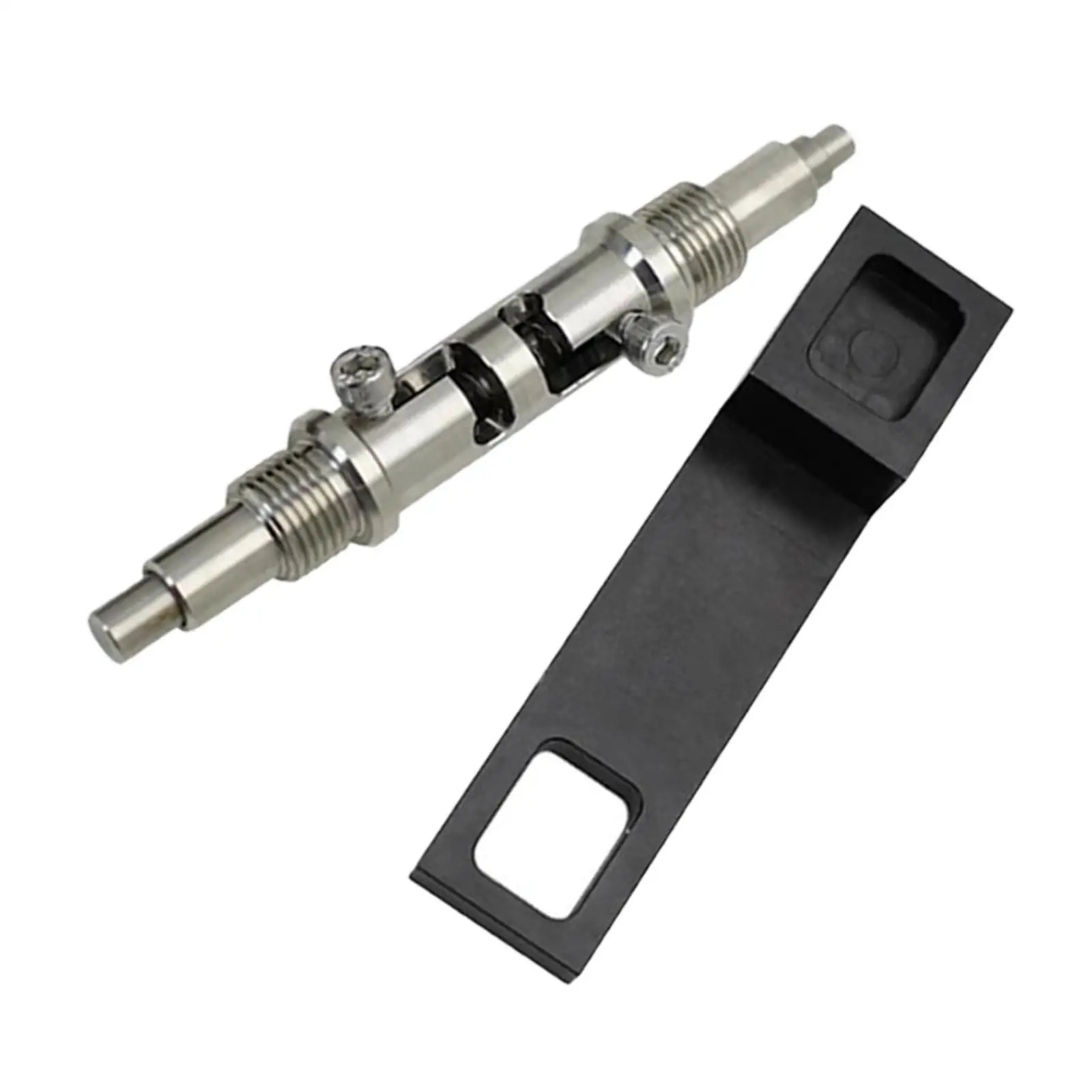 

Alignment Jig Premium Motorcycle Repair Metal 130mm Tdc/bdc Alignment Pin