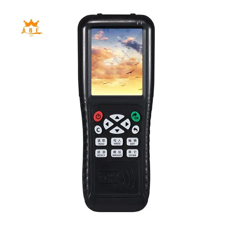 copieur-rfid-a08e-avec-fonction-de-decodage-complete-lecteur-graveur-de-cartes-intelligentes-cles-ic-et-id