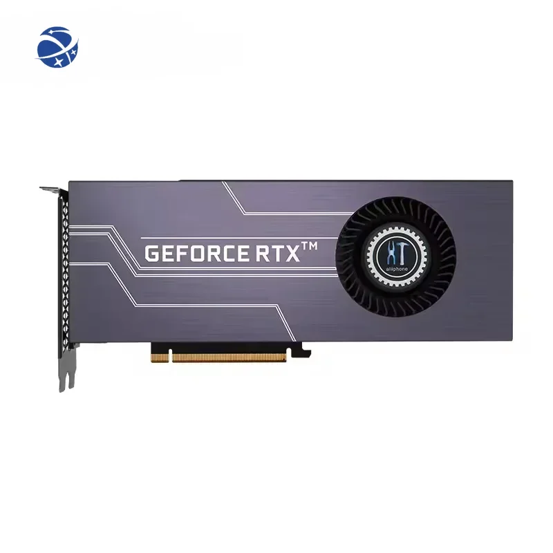 Turbo rtx3080 20gb pc gaming complete video card rx3080 20G graphic cards RTX for geforce 3080 20gb video gpu