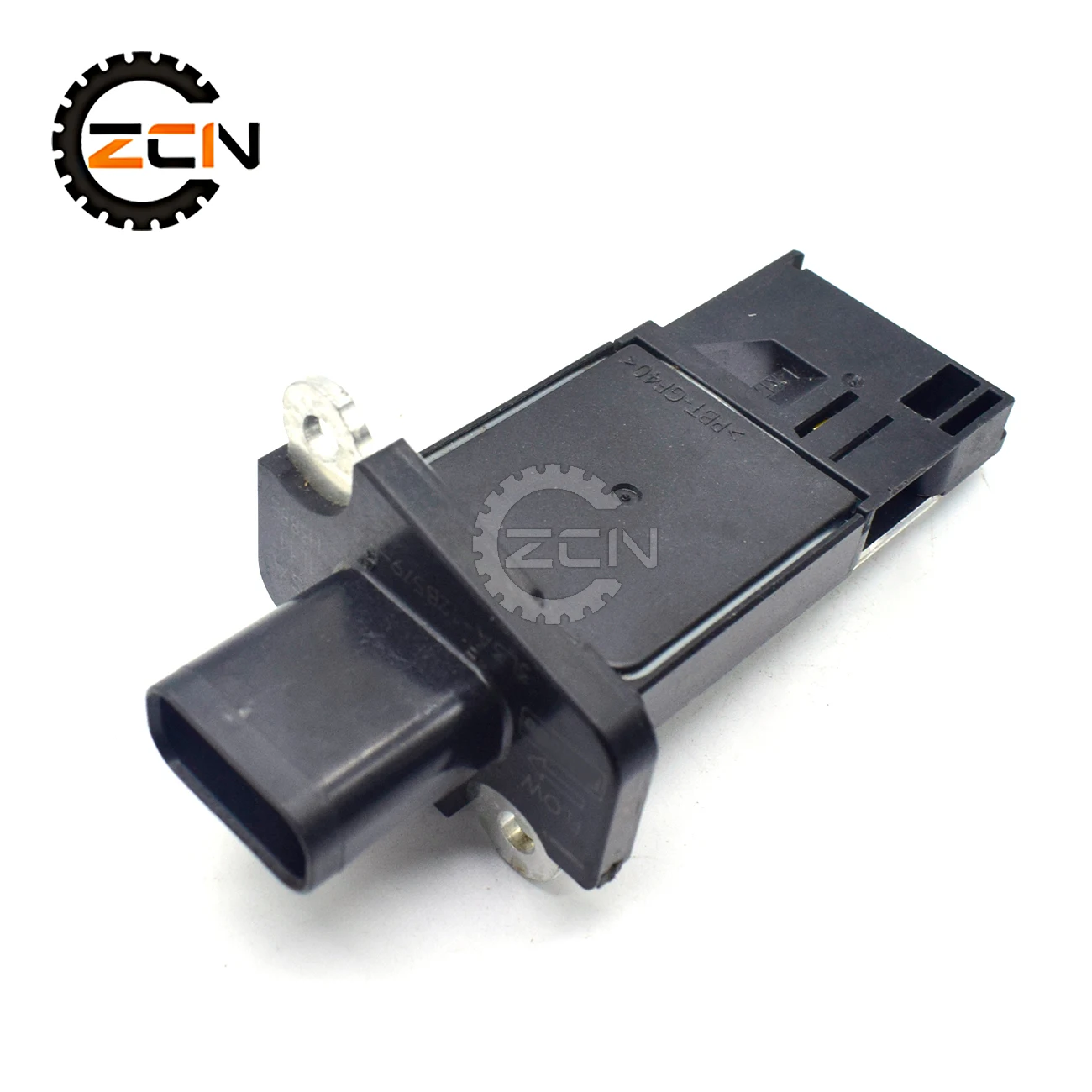 

Mass Air Flow Sensor 3L3A-12B579-BA 3L3A12B579BA For Ford- Focus Maverick Mondeo 1.6 2.3 3.0 3L3A 12B579 BA
