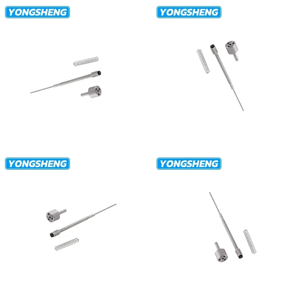 

2026 Hot Item Compatible PC1090 Zanasi STEEL WIRE ROD ASSY for ZANASI CIJ Repair Parts