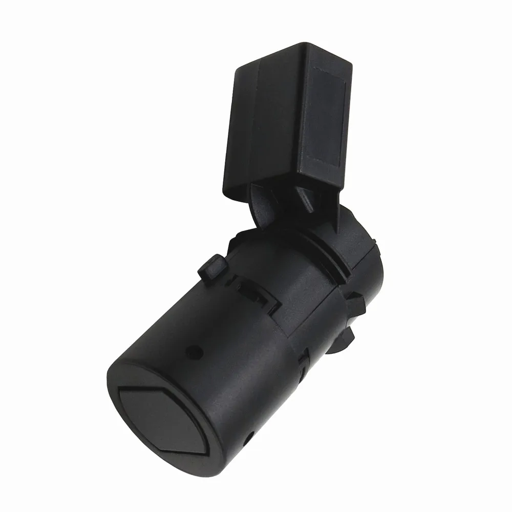 Новый высококачественный датчик помощи при парковке PDC для Audi A4 B6 A6 C5 4B0919275B Новый высококачественный датчик помощи при парковке PDC для Audi A4 B6 A6 C5 4B0919275B