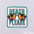 PE15479CT