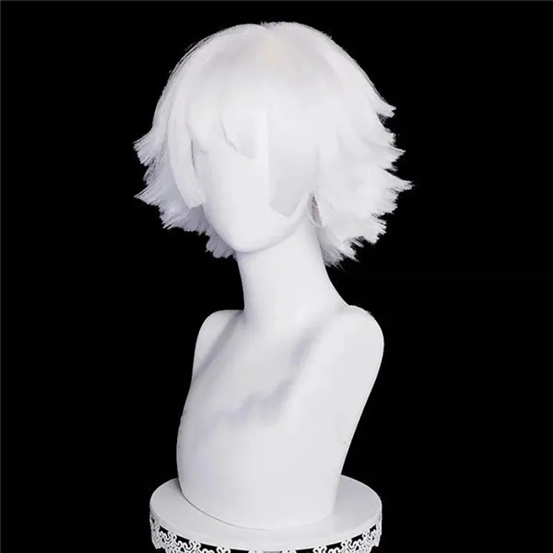 

Из Китая. Аниме. Камисама Поцелуй Мизуки. Косплей. Изделие первой необходимости, созданный в Китае.