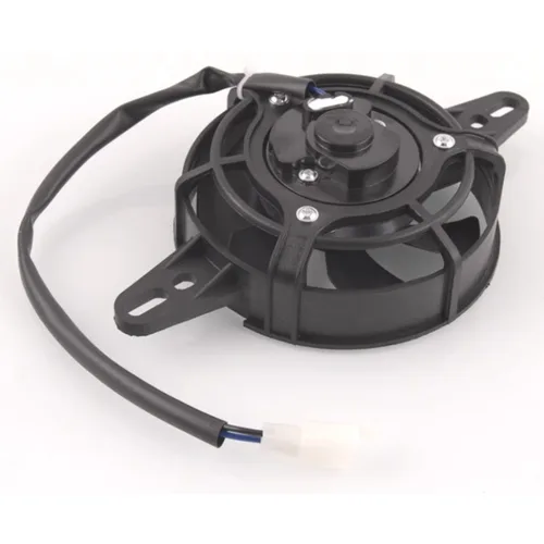 אופנועים ו-ATV