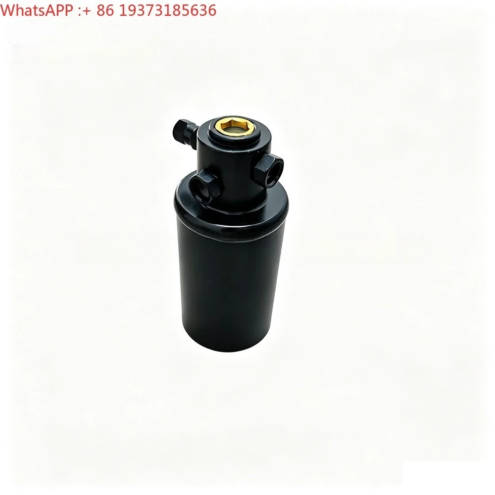For A/C Receiver-Drier A4635000249 for Mercedes-Benz W463 G63 G500 G550 AMG OE 4635000249 Replacement