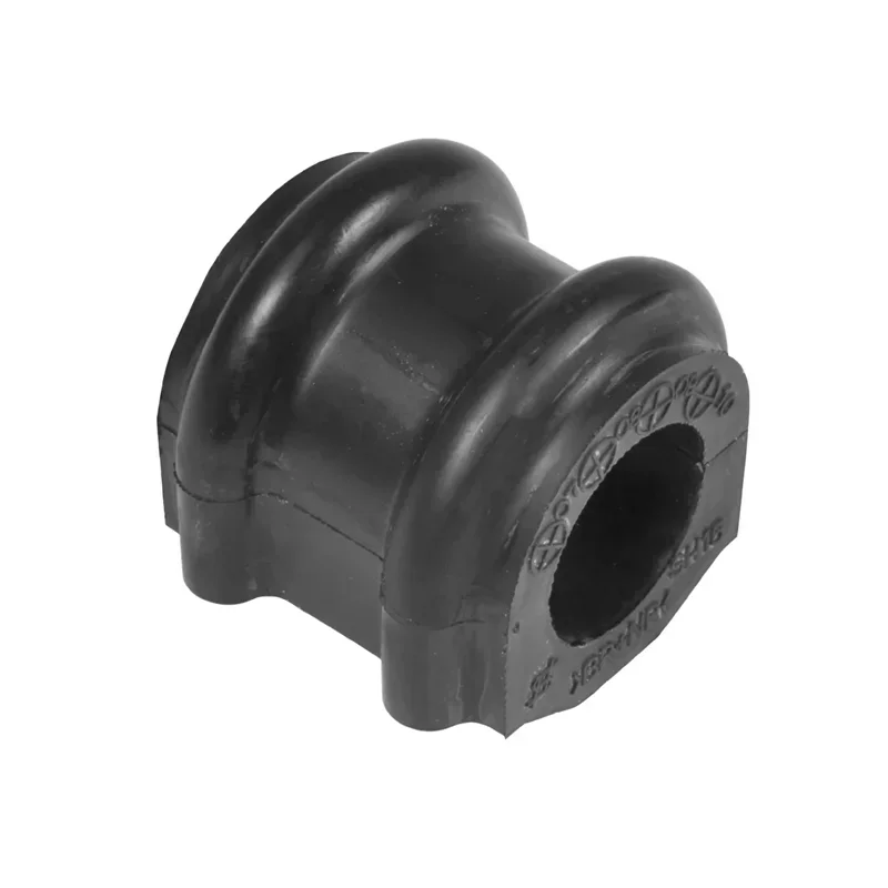 

548133K100 STABILIZER BUSH BAR FRONT 2PS GENUINE! Azera Sonata