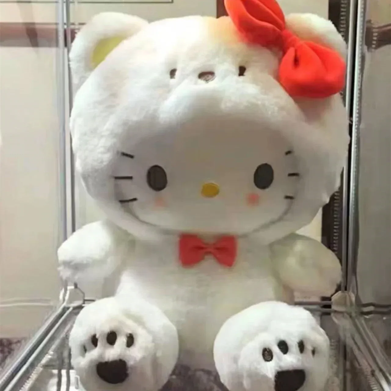 25cm-6
