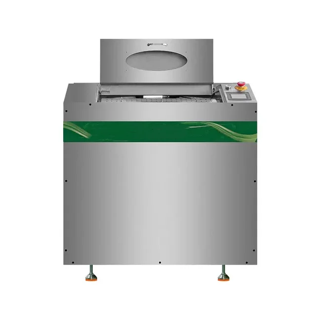 Industrial Full Stainless Steel Automatic Shoe Washer And Dryer Washing Machine For Sneakers Tennis Shoes