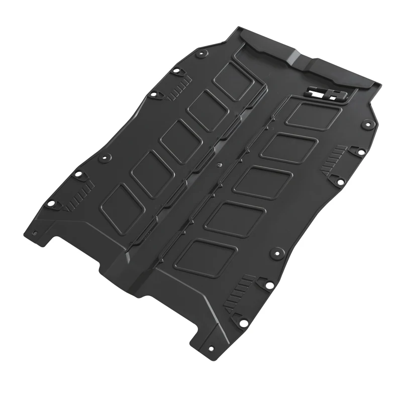 

Rear Rack Luggage Tunnel Cover For Ski-Doo GT Sport Grand Touring ACE 900