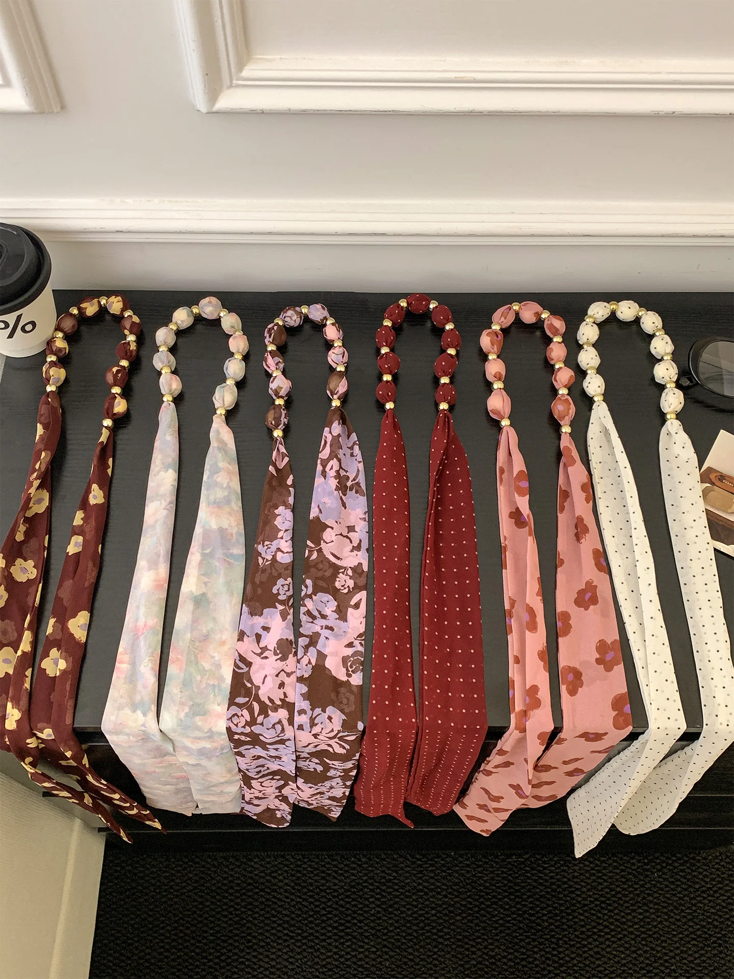 lenco-longo-floral-retro-feminino-2026-novo-de-alta-qualidade-elegante-versatil-decorativo-acessorio-coreano-de-primavera