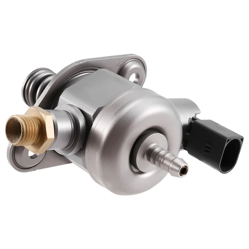 

Автомобильный масляный насос высокого давления AUTO 06A127026A 026150228 HM10049 для A4 A5 A6 Q5 Q7 VW Golf Jetta Passat Tiguan 2014-2020