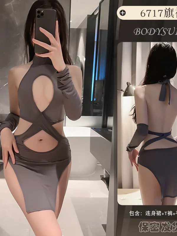 商品詳細画像
