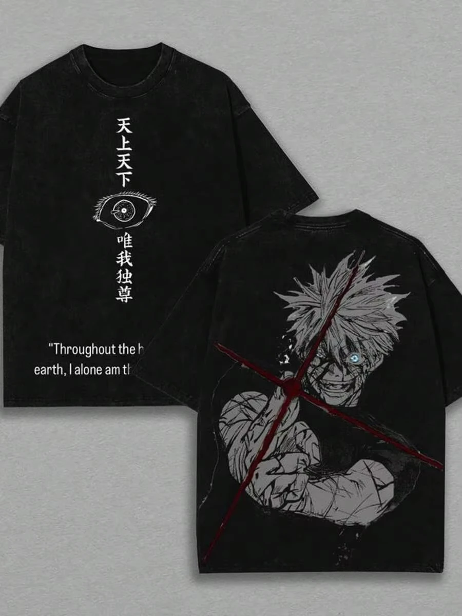 Thumbnail 2 - #12 Cheap Demon Slayer Costumes Worth Buying