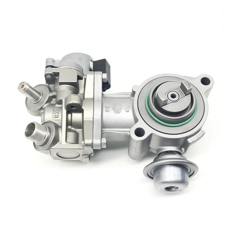 

Top Quality Fuel Pump A2710703701 For Mercedes Fuel Pump