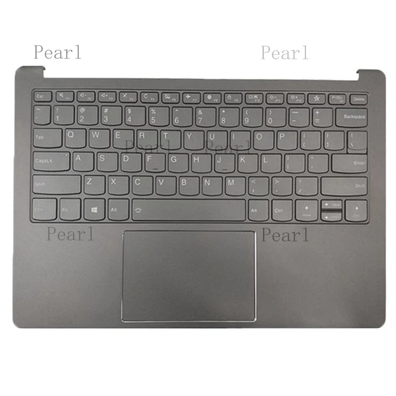 S  FOR Lenovo Xiaoxin PRO 13 2019 2020 S540-13IML C Case with Keyboard