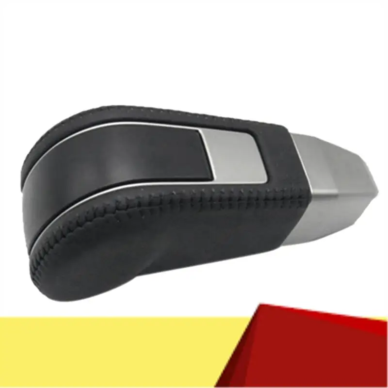 

2410A031XC Gearbox Shift Lever For Mitsubishi Pajero Sport KG6W KH6W KH8W V87W V93W V97W V98W V93 V97 V87 Shift Knob-M53K
