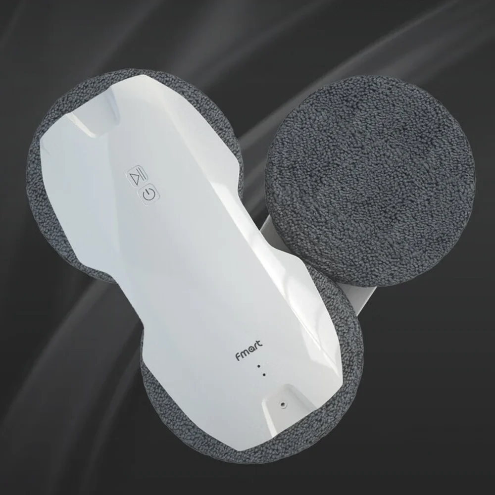 Smart Window Cleani… - image