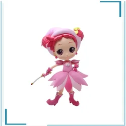 BANDAI Magical DoReMi Harukaze DoReMi Amusement raccogliere ornamenti ricordi d'infanzia regali di festa No Box Figure Model Toys