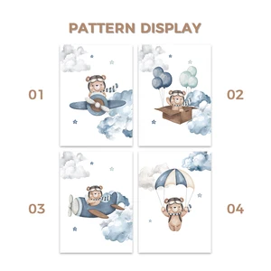 12 ana satış masası, özel içecekler-no. 7