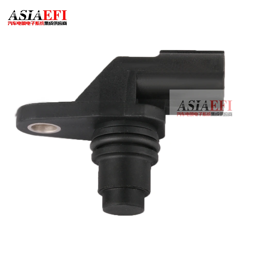 high quality OEM 8980190240 8-98019024-0 Crankshaft position sensor Isuzu 4JJ1 4JK1 4HK1 D-MAX MUX FTR FVR FXR NPR NQR