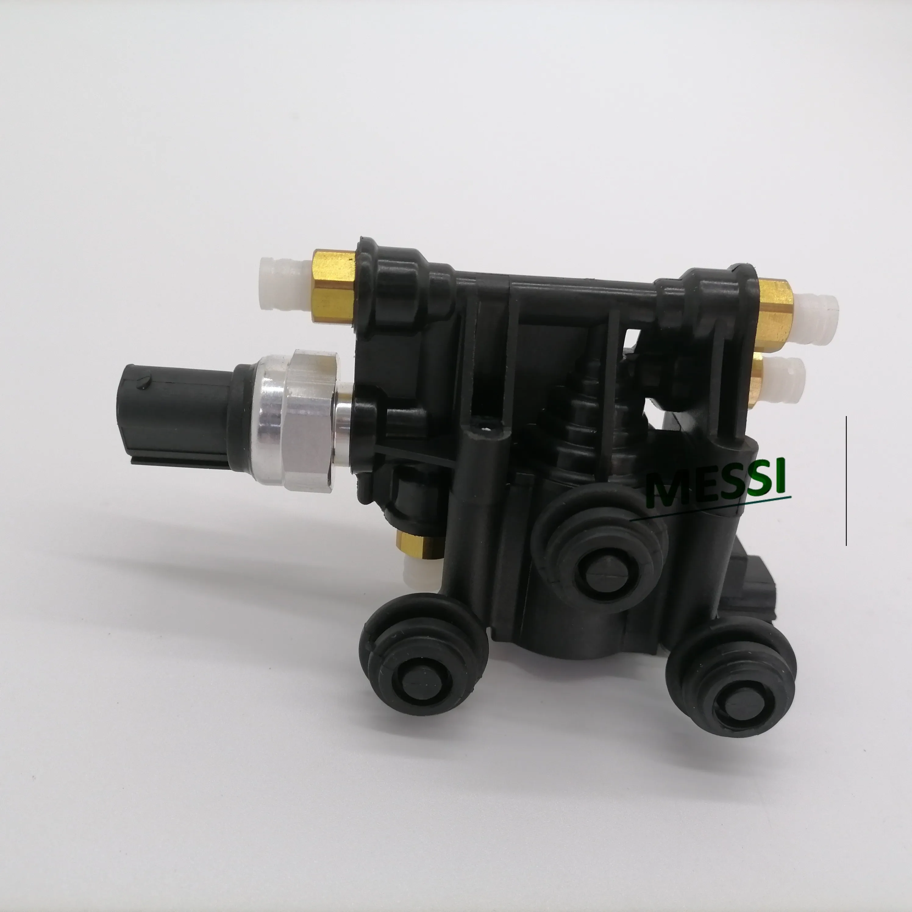 R Ange Rover Top Qu…