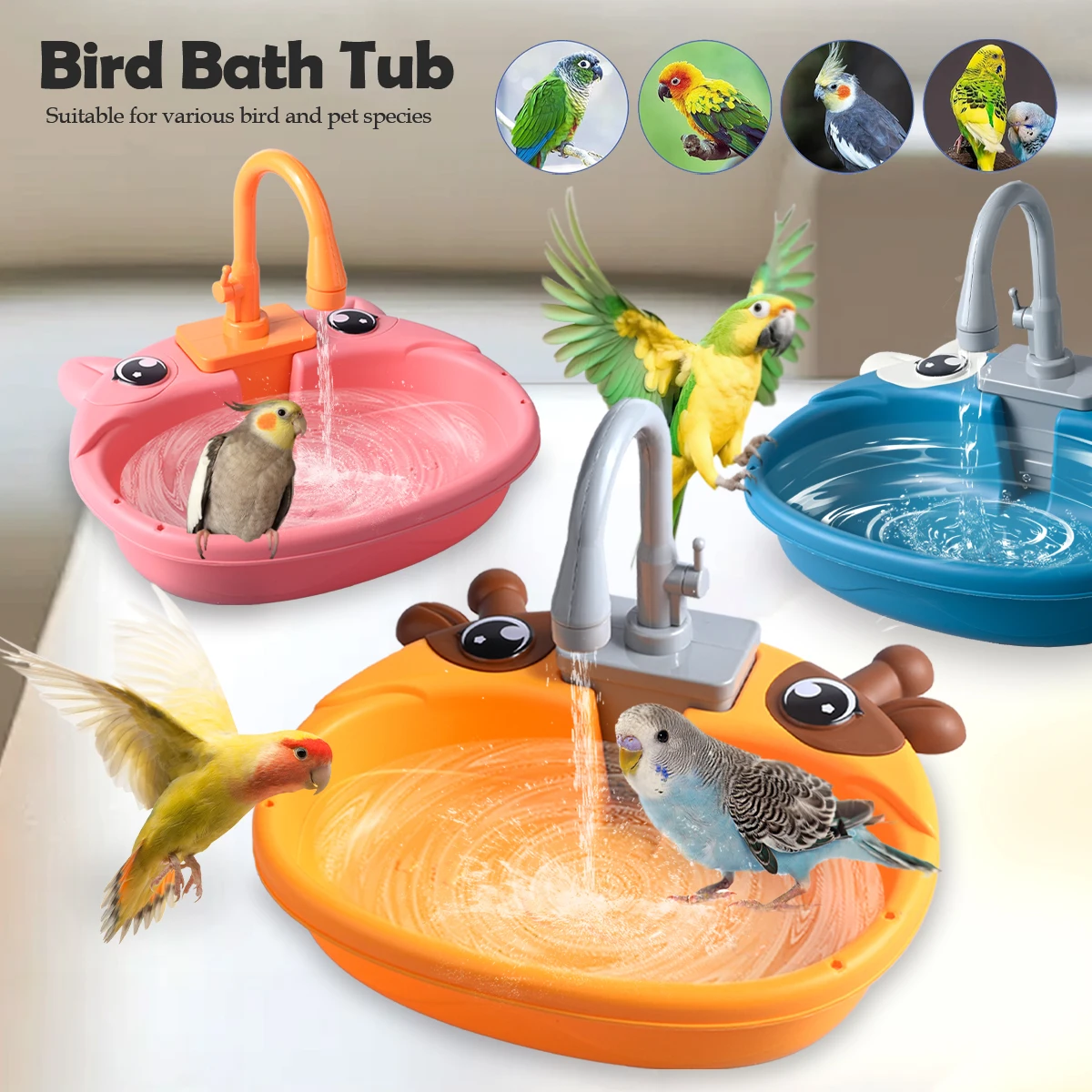 brinquedos-de-cozinha-para-criancas-lava-loucas-e-pia-eletricas-com-circulacao-de-Agua-brinquedos-de-comida-simulada-presentes-para-meninos-e-meninas