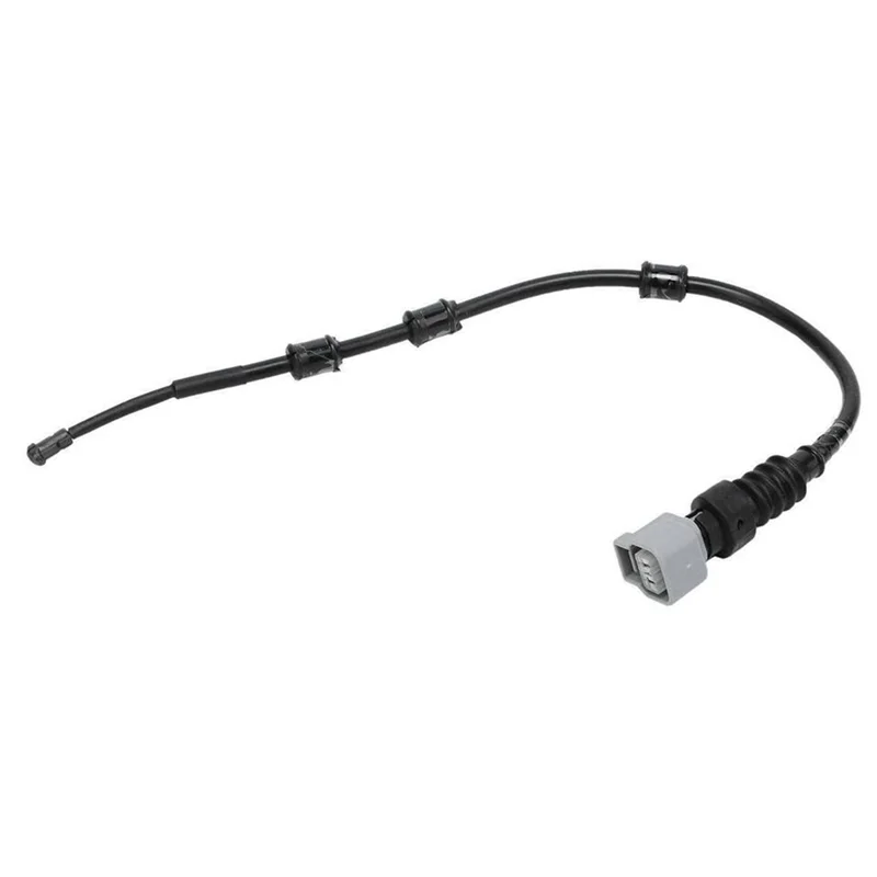 

ABNF!Car Rear Axle Brake Sensor Brake Pad Wear Sensor Brake Sensor Line 47771-50040 4777150040 For LEXUS LS400 1992-1994 Replace