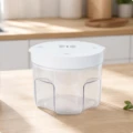 2L