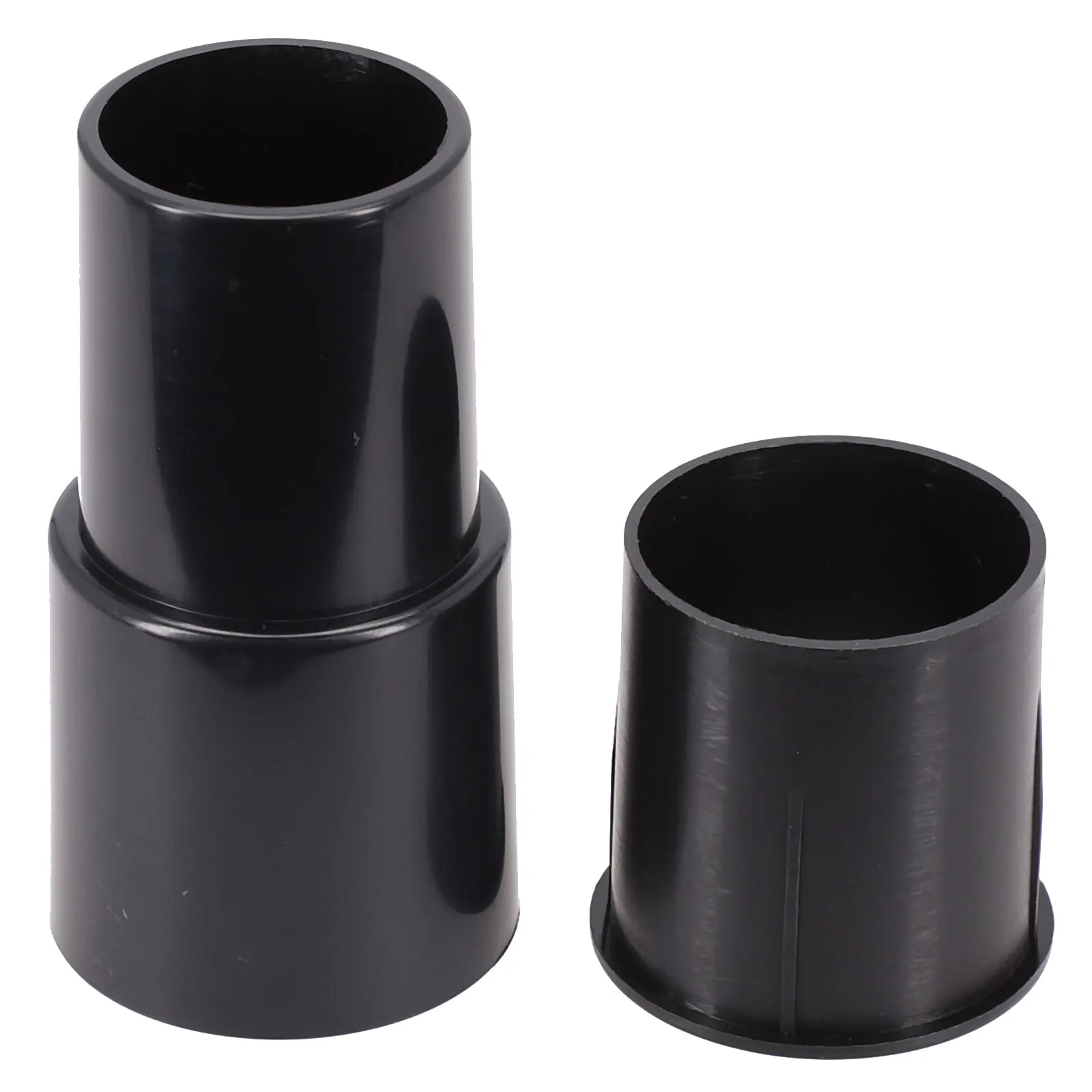 Converted Adapters 32-35MM Accessories As Pictures Show Attachment Attachments Brand New Hose Parts Replacement