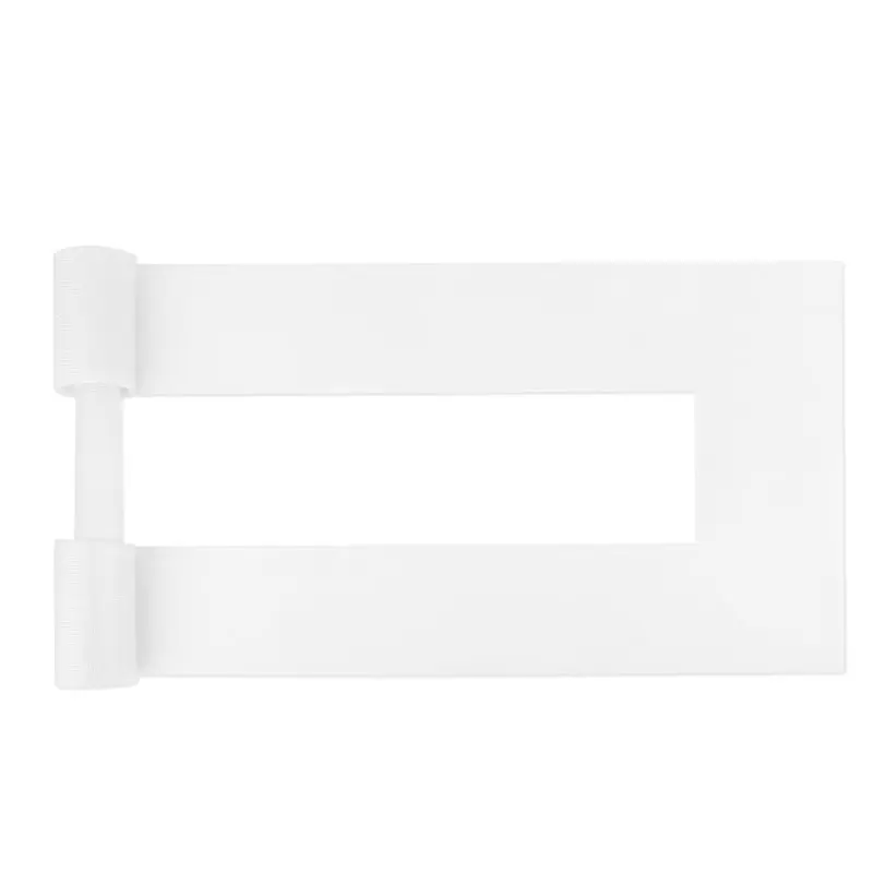 

Трафарет для разметки парковки A34R, 4 x 88 дюймов, из сверхпрочного силикона с армированием стекловолокном, многоразовый