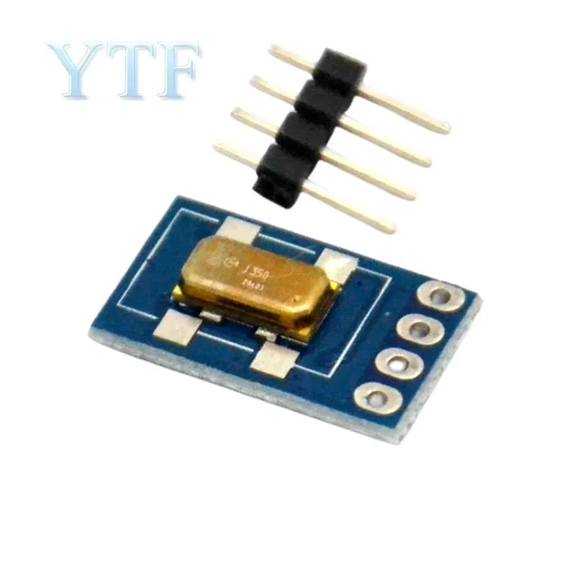 GY-35-RC uniaxial gyroscope analog gyro module ENC-03RC module