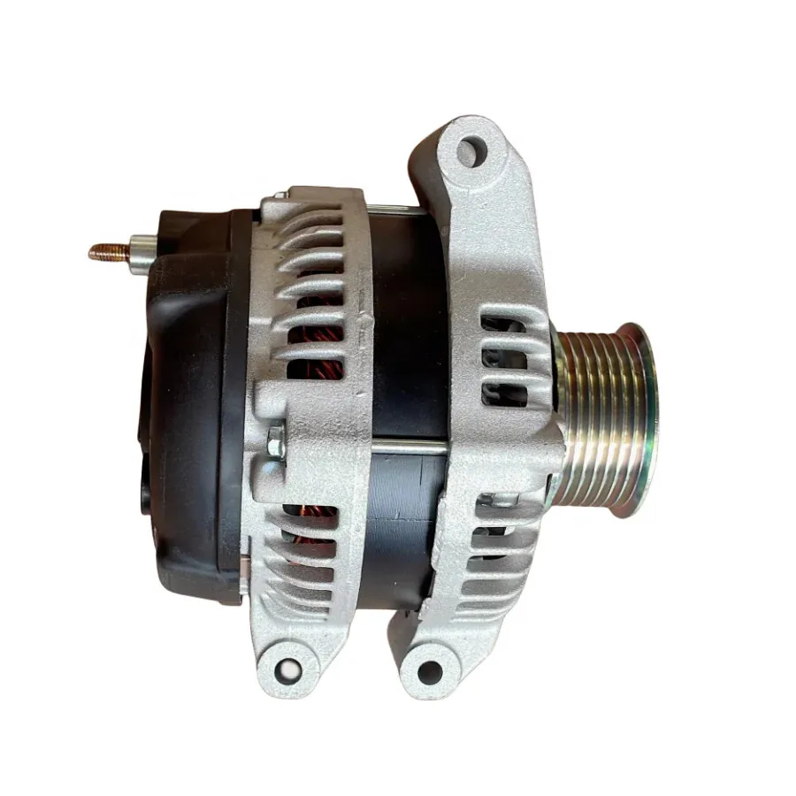 

Alternator for Acura Honda ACURA 31100-RX0-A01RM 1042101530 31100RX0A01 0986UR6082