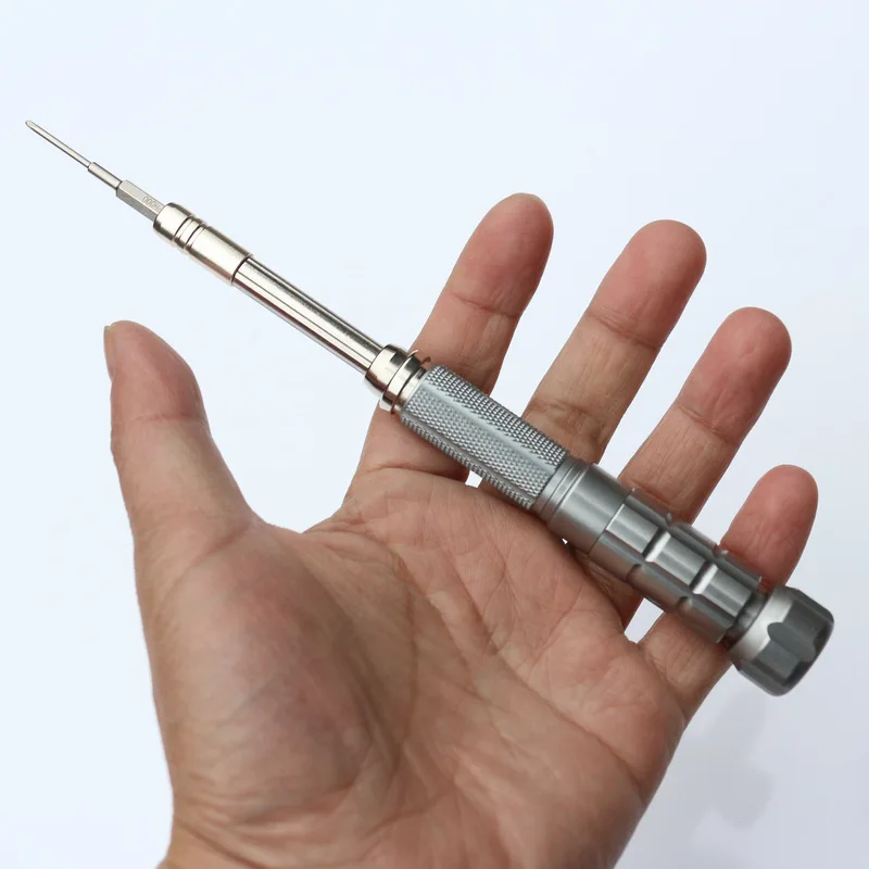 

23 in 1 Screwdriver Set S2 Mobile Phone Laptop Repair and Disassembly Tool